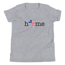 Load image into Gallery viewer, Liberia &quot;Home&quot; T-Shirt